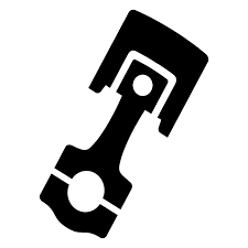 قطعات و لوازم مصرفی