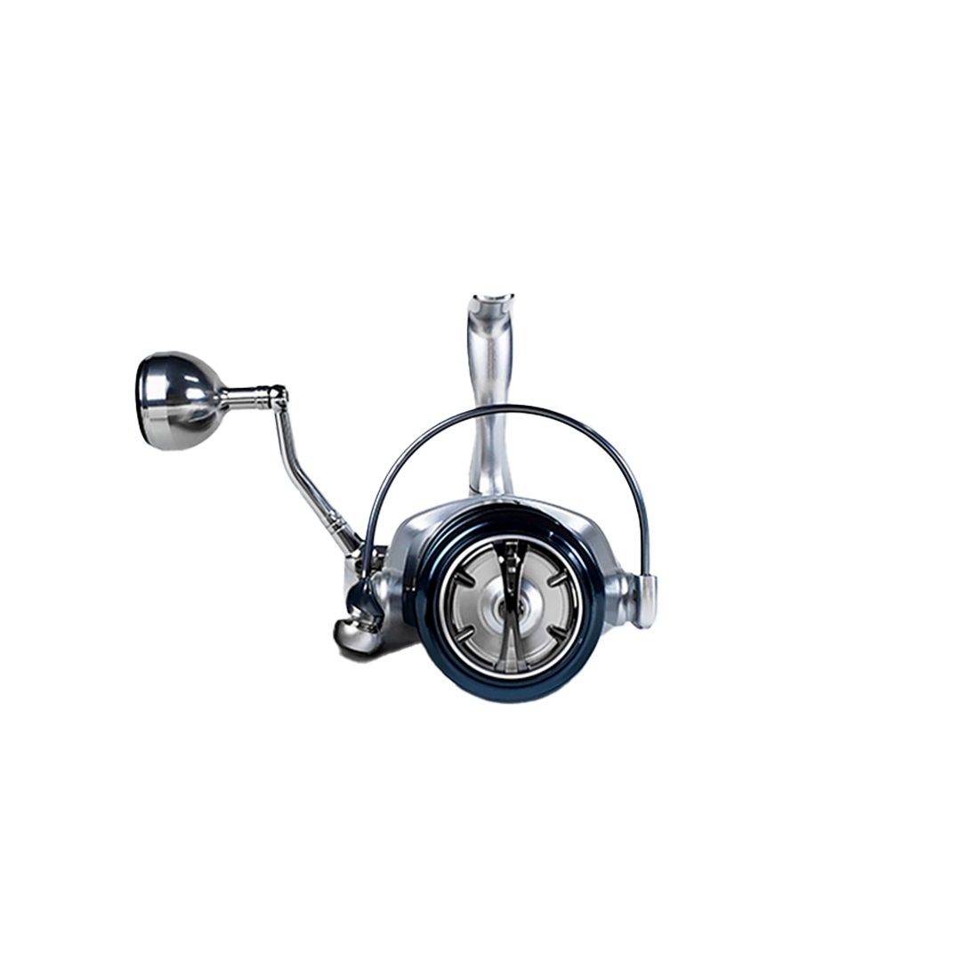 چرخ ماهیگیری آکتوریا مدلFPS6000SW